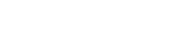 Tahung